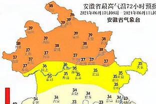 足球的意义！罹患癌症的76岁老帅埃里克森在搀扶下重返哥德堡